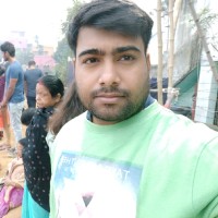 Mukteshwar Yadav