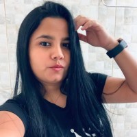 Ingrid Fonseca