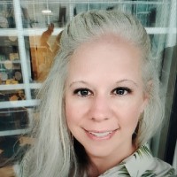 Stacy Kelly