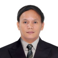 Reynaldo Litong Dela Cruz