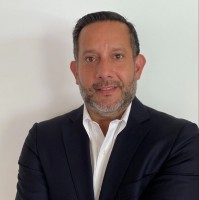 Jorge Santana Jara