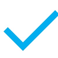 Martina Jančíková