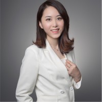 李盛歆