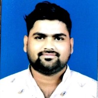 Diwakar Kumar Yadav