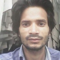 Md Salman