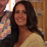 Angelica Vanderlipp