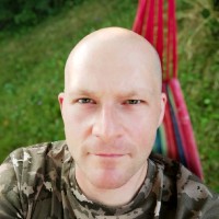 Szymon Zmiertka