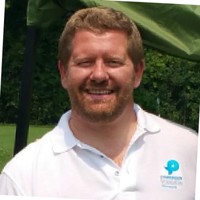 Stephen Snater