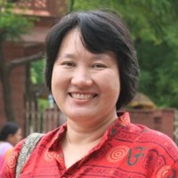Budsaba Malasri