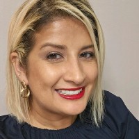 Lisandra Solano