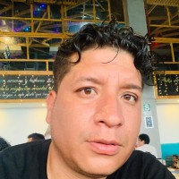 José Luis Guardamino Bautista