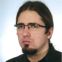 Tomasz Jonski