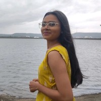 Mayuri Deore