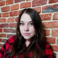 Lolita Mechkauskayte