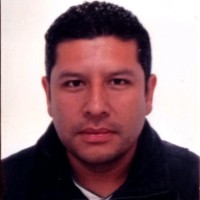 Willian Javier Sánchez Araque