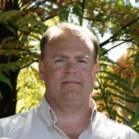 Chris van der Wal