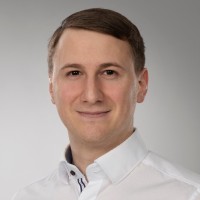 Matthias Maier
