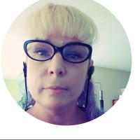 Rilla Caswell