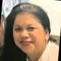 Linda Sison