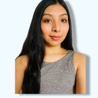 Alejandra Aldana Chavez Moreno