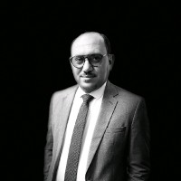 Sherif Abd Elkawy