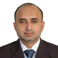 Sajjad Sameer, PMP
