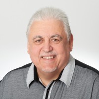 Peter Müller
