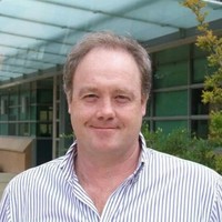 Frazer Slack-Smith