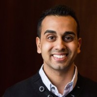 Karim Manji