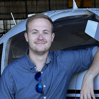 Daniel Klick