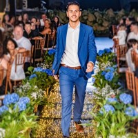 Luiz Augusto Bitermann