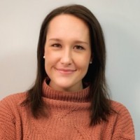 Elizabeth Feeney