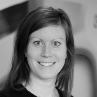 Karin E.