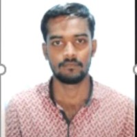 Vishal Patil