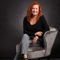 Michele Gordon