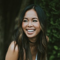 Jen DeVita