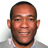 Mario Edouard, Pe