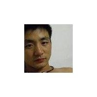 余松鹤