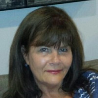Patricia Leonard
