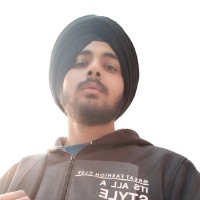 RAMNEET SINGH