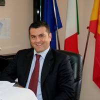 Giovanni Cultrera