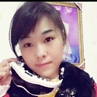 夏倩文