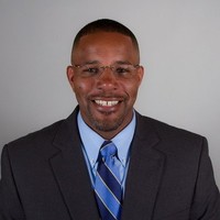 Leon A. Hill