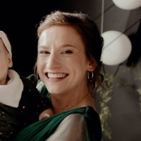 Roxane Goor