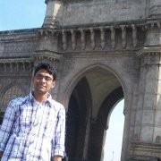 Sanjeeban purkayastha