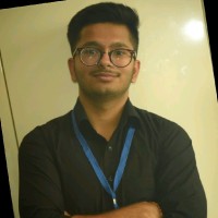 Satvik Rajput