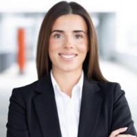 Lejla Berbat