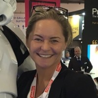 Viktoria Mårtensson