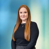 Aimee Godden