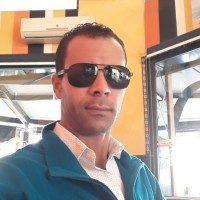 Said Atif
